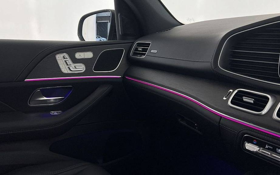 фото объект - photo 17