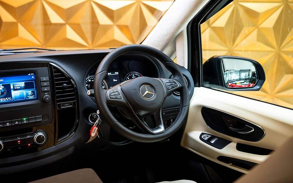 фото объект - фото 13