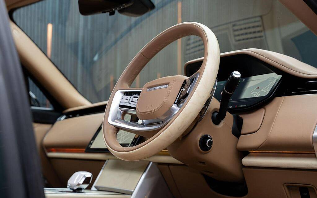 фото объект - photo 41