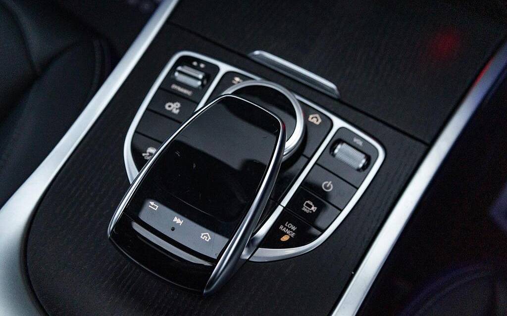 фото объект - photo 22