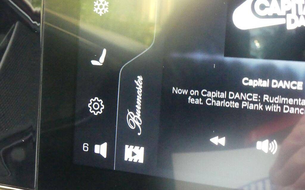 фото объект - photo 36