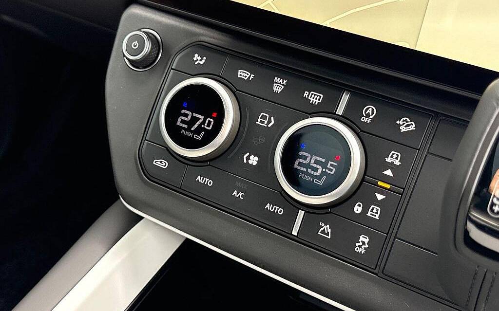 фото объект - фото 19