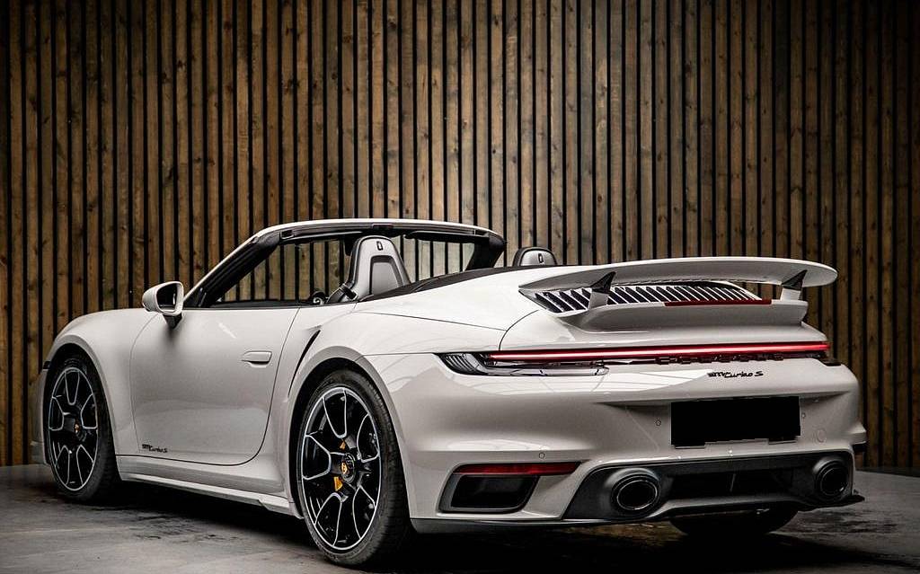 фото объект - photo 6