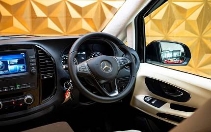 фото объект - фото 13