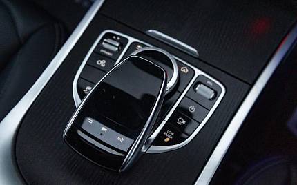 фото объект - photo 22