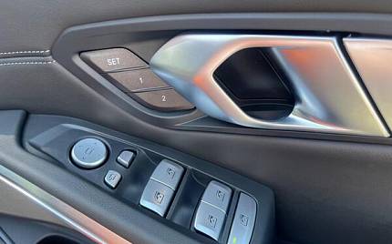 фото объект - фото 16