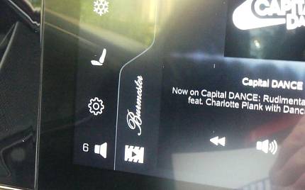 фото объект - photo 36