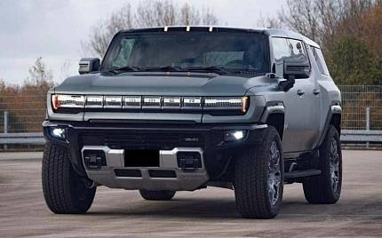 фото объект - photo 1