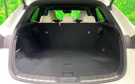 фото объект - фото 7