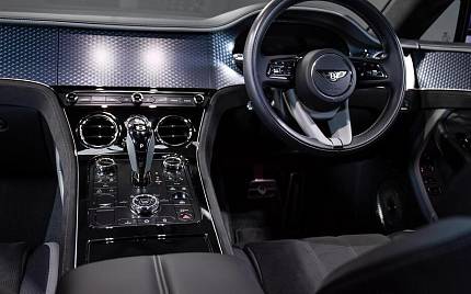 фото объект - photo 3