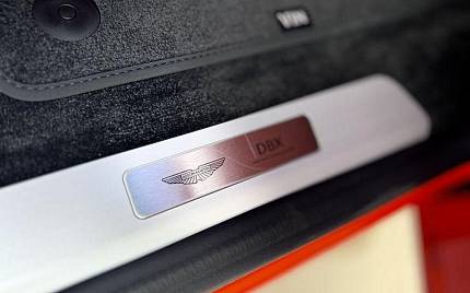 фото объект - photo 16