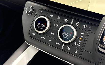 фото объект - фото 19