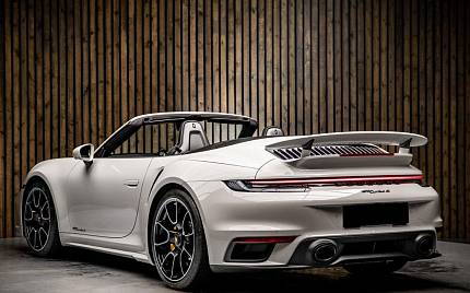 фото объект - photo 6