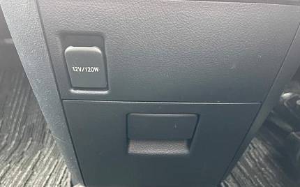 фото объект - photo 45