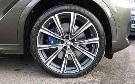 фото объект - photo 12