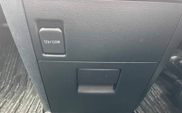 фото объект - photo 45