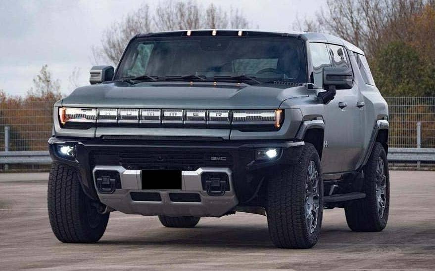 фото объект - photo 1