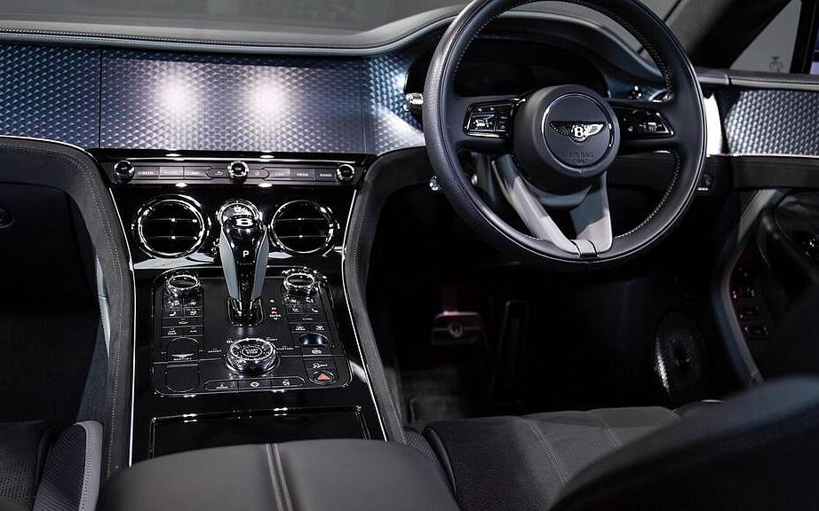 фото объект - photo 3