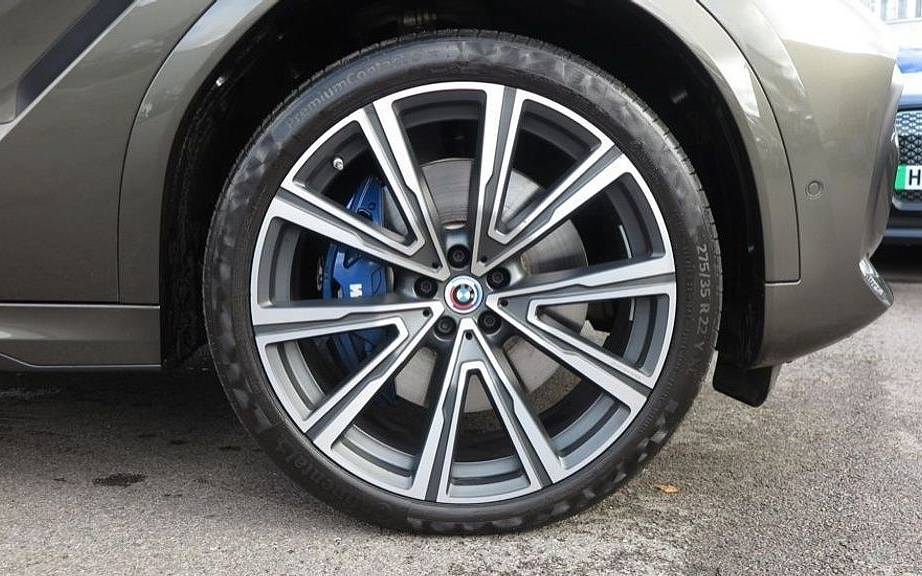 фото объект - photo 12