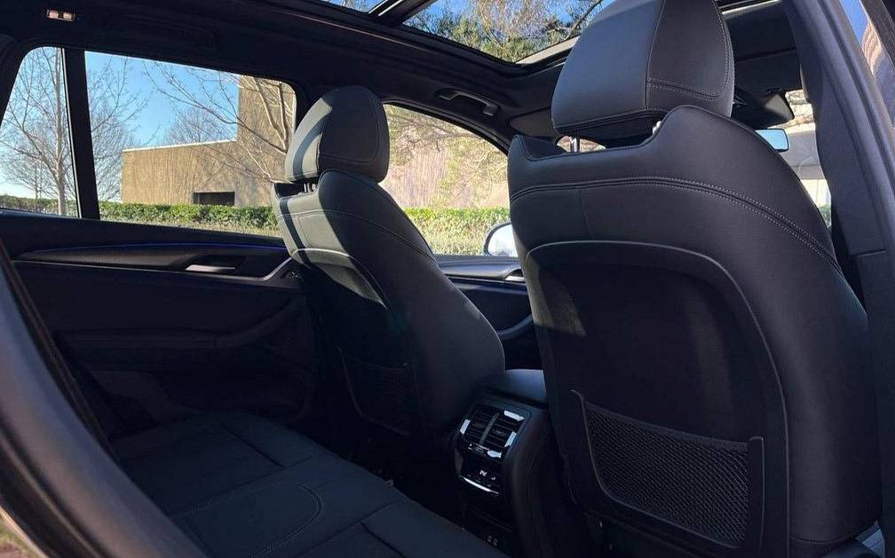 фото объект - photo 4