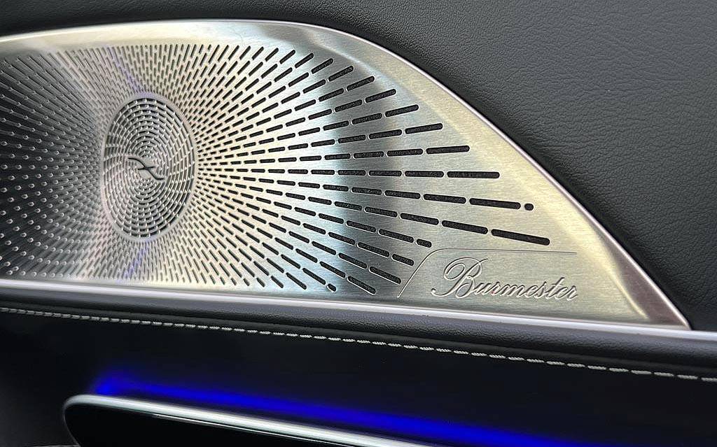 фото объект - фото 36