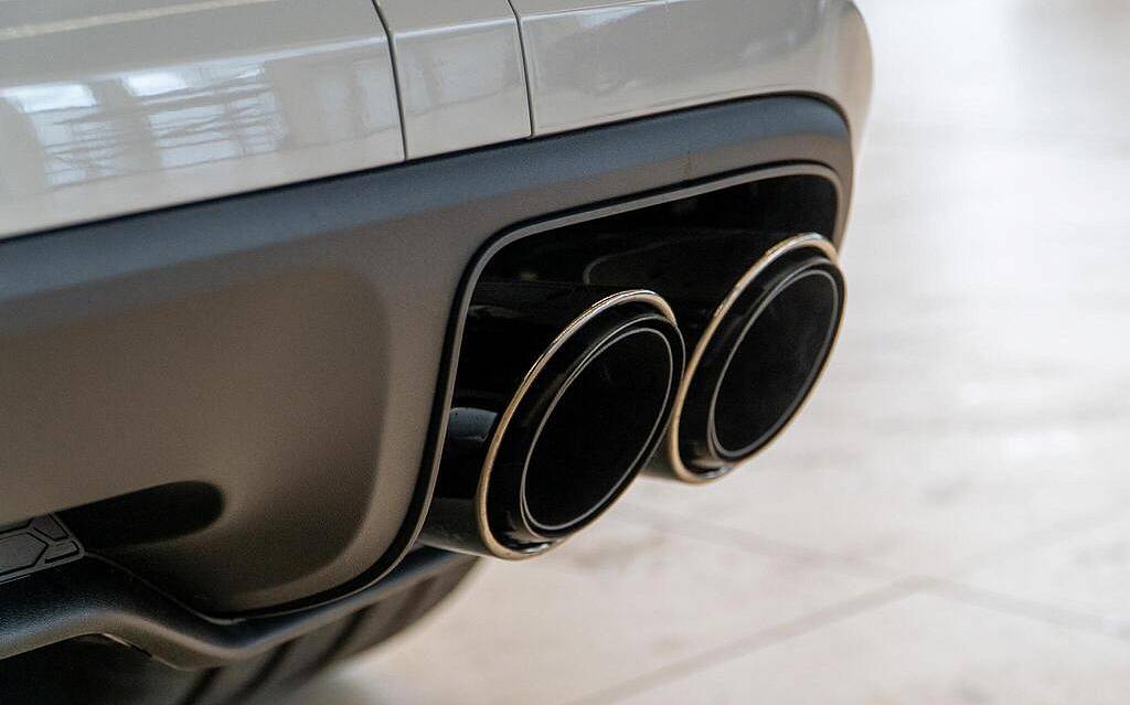 фото объект - фото 33