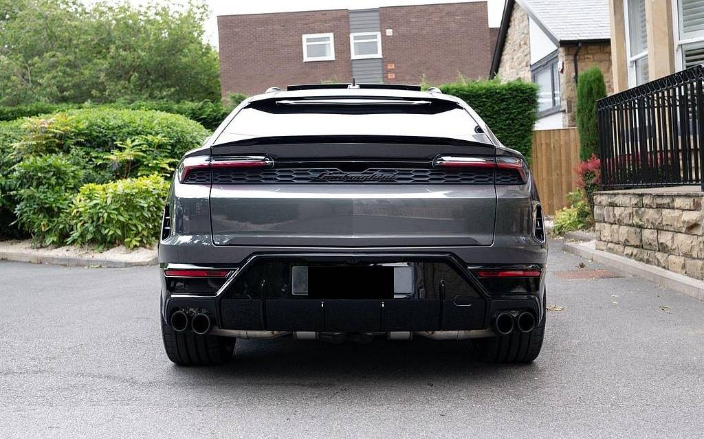 фото объект - фото 13