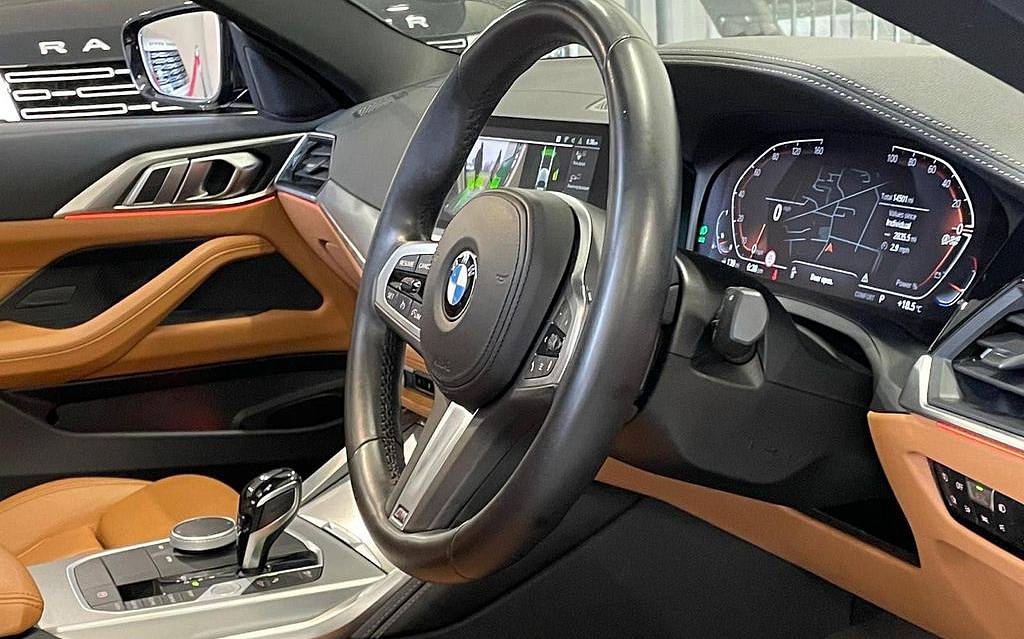 фото объект - photo 18