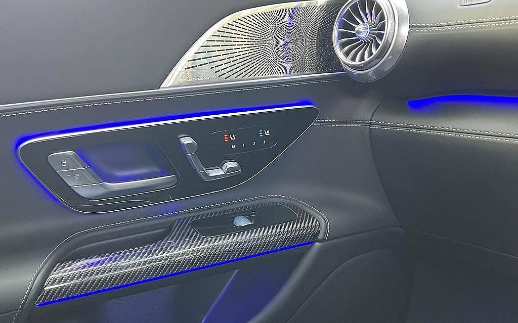 фото объект - фото 31