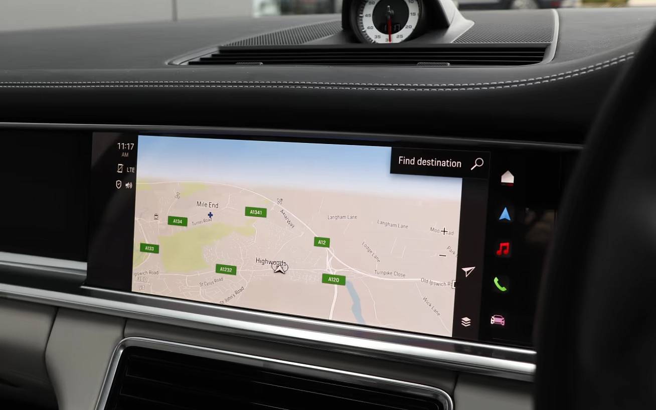 фото объект - photo 13