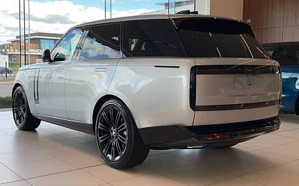 фото объект - фото 12