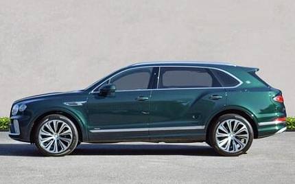 фото объект - photo 15