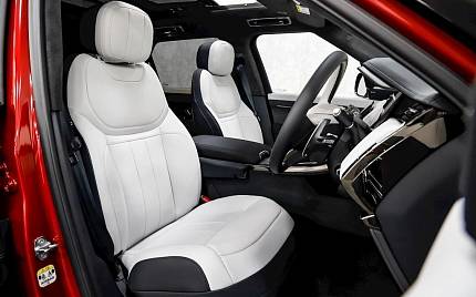 фото объект - фото 4