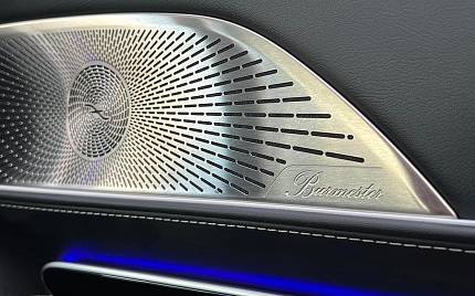 фото объект - фото 36