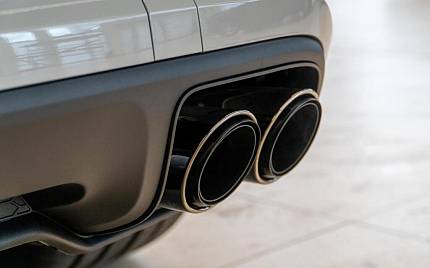 фото объект - фото 33