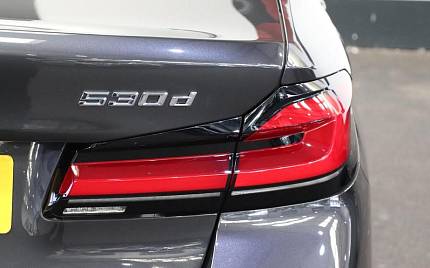 фото объект - фото 10