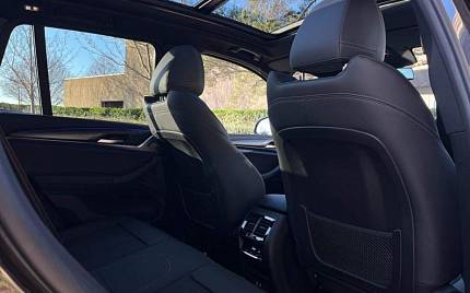 фото объект - photo 4