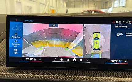 фото объект - photo 23