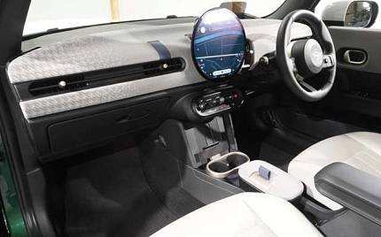 фото объект - фото 10