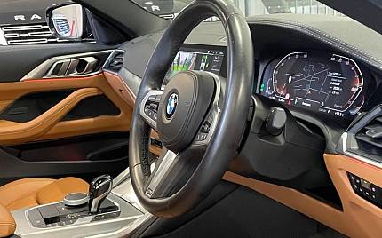 фото объект - photo 18