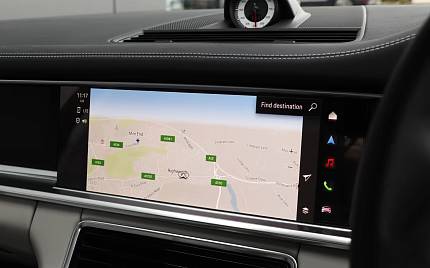 фото объект - photo 13