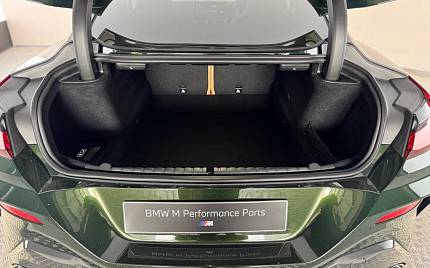 фото объект - photo 13