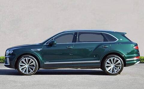 фото объект - photo 15