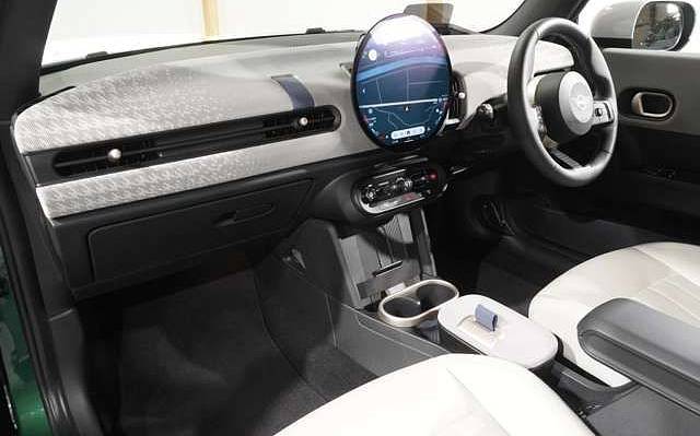 фото объект - фото 10