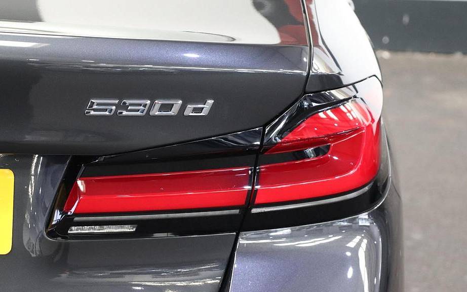 фото объект - фото 10