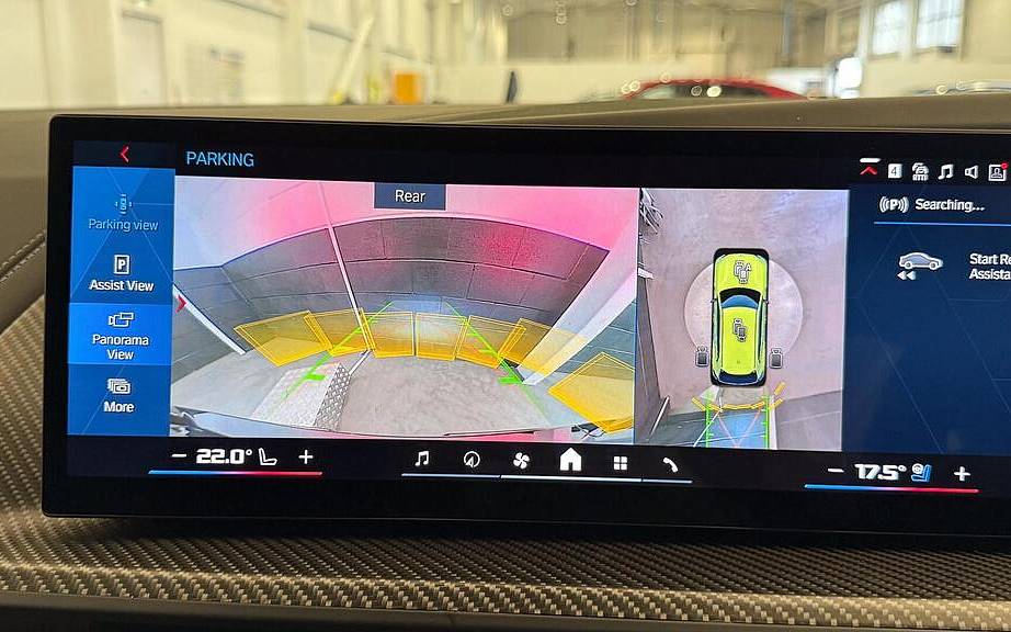 фото объект - photo 23