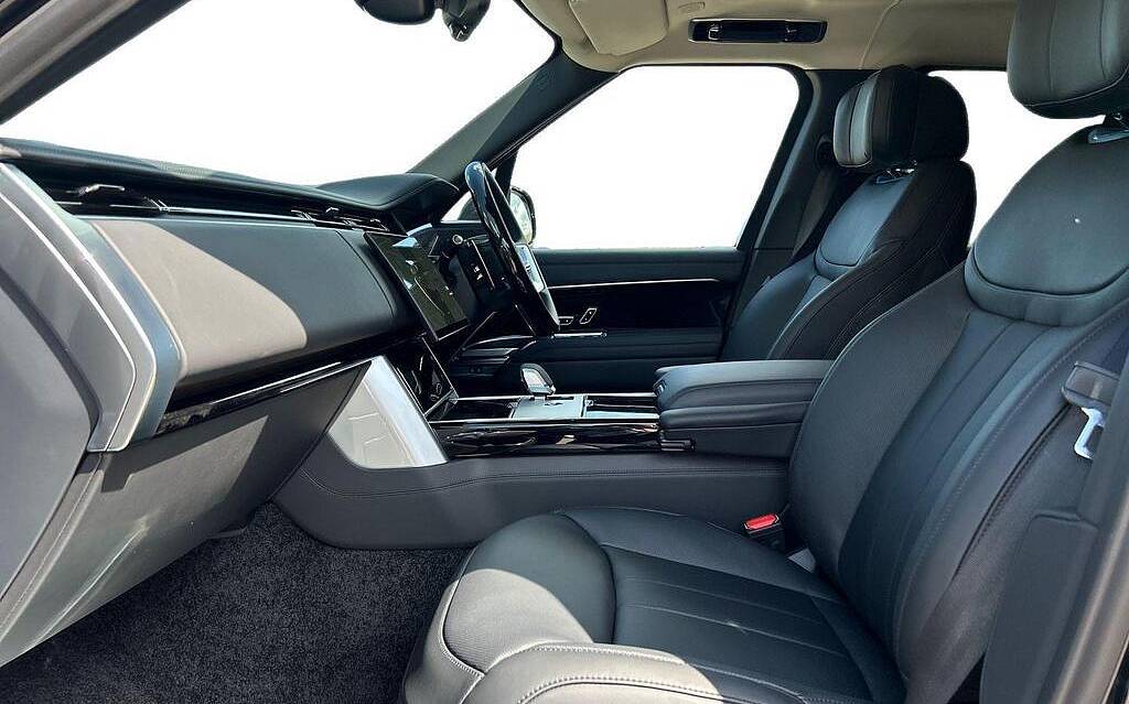 фото объект - фото 2