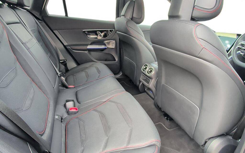 фото объект - фото 5
