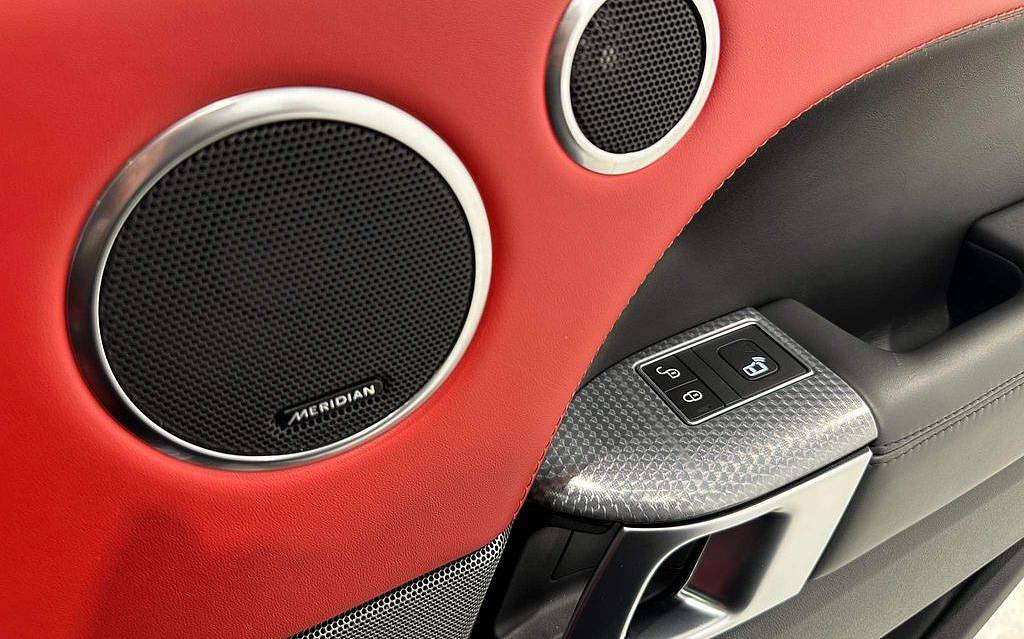 фото объект - photo 19