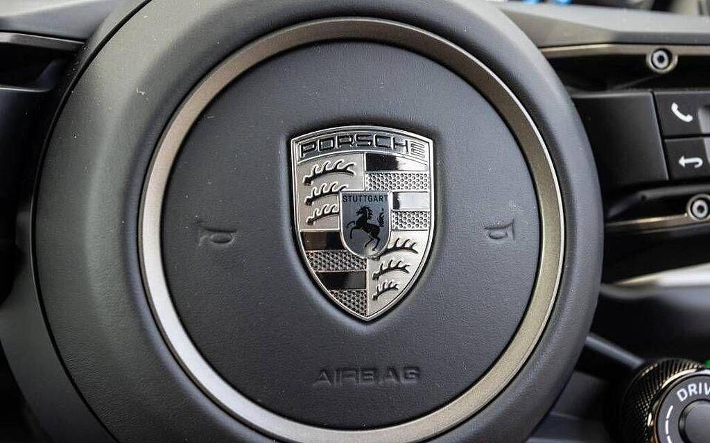 фото объект - фото 18